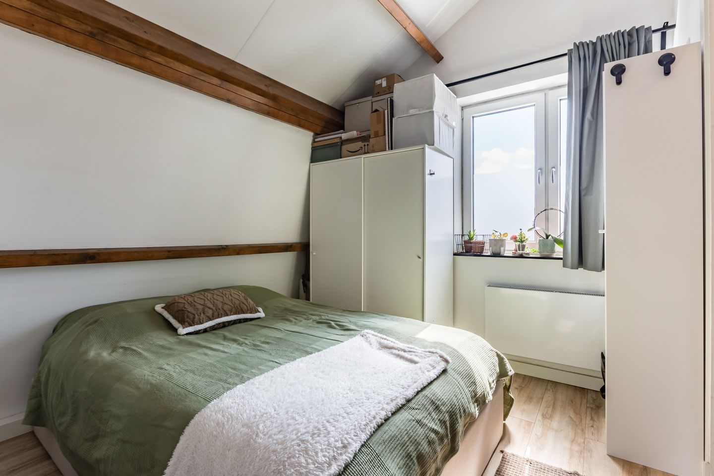 Foto 14 van Kolkweg 12-A