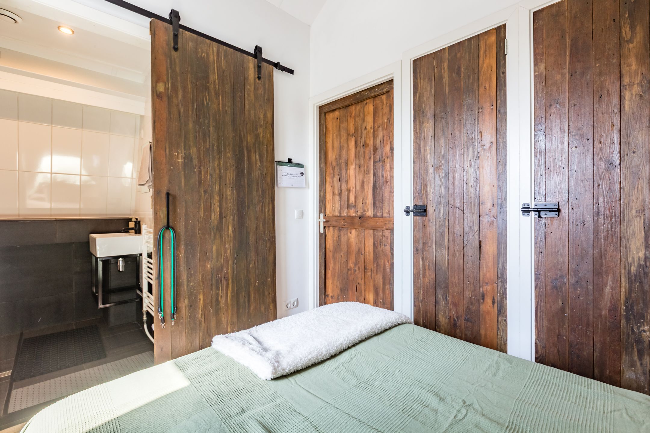 Foto 15 van Kolkweg 12-A