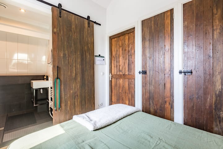 Foto 15 van Kolkweg 12-A