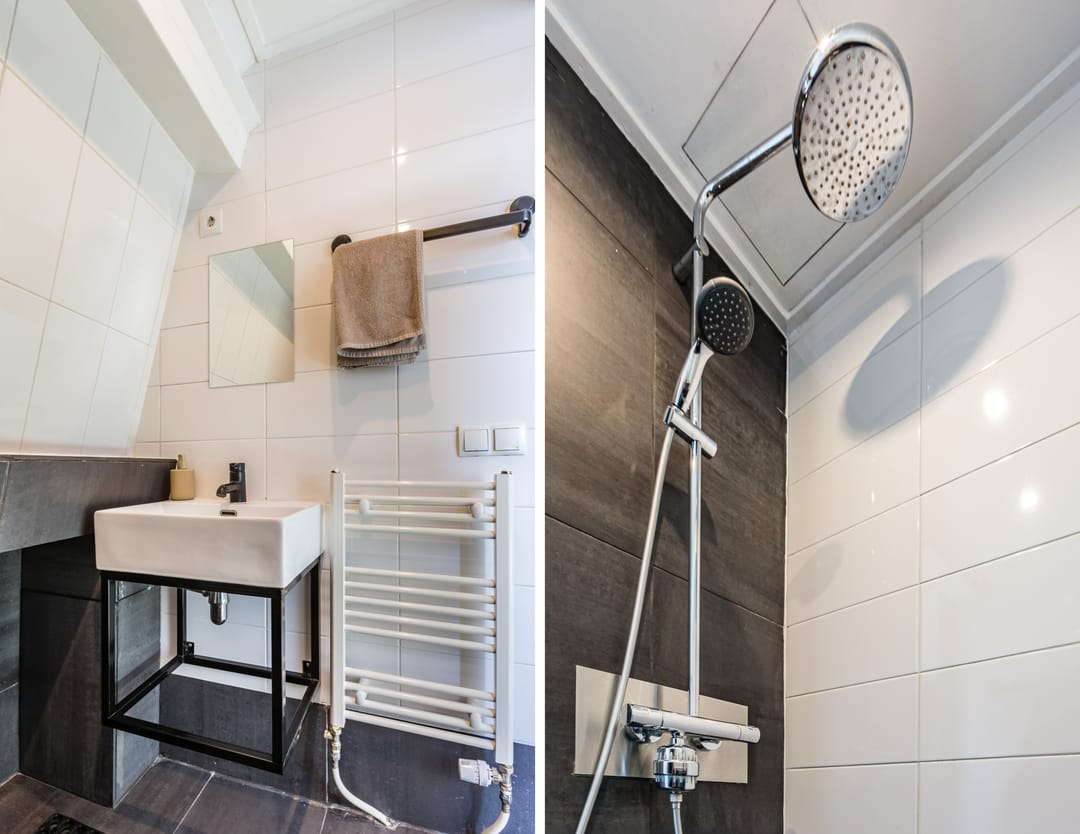 Foto 16 van Kolkweg 12-A