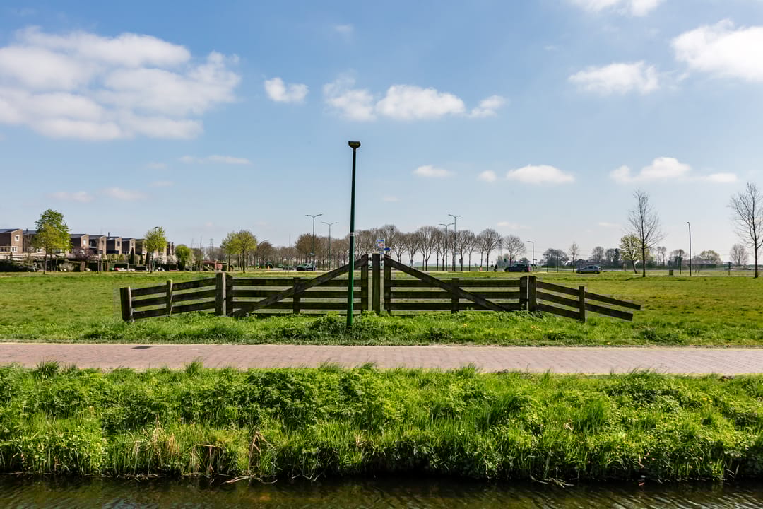 Foto 17 van Kolkweg 12-A