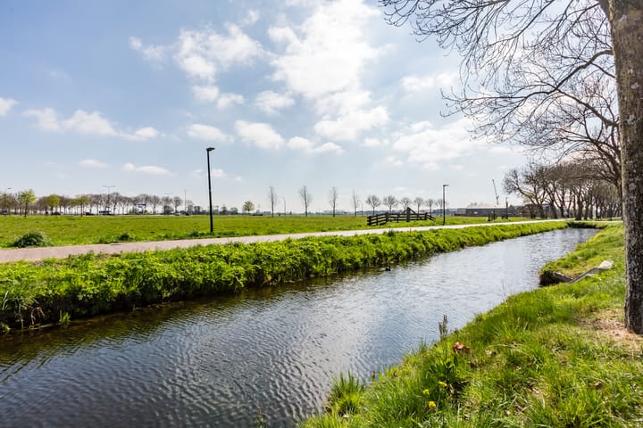 Foto 18 van Kolkweg 12-A