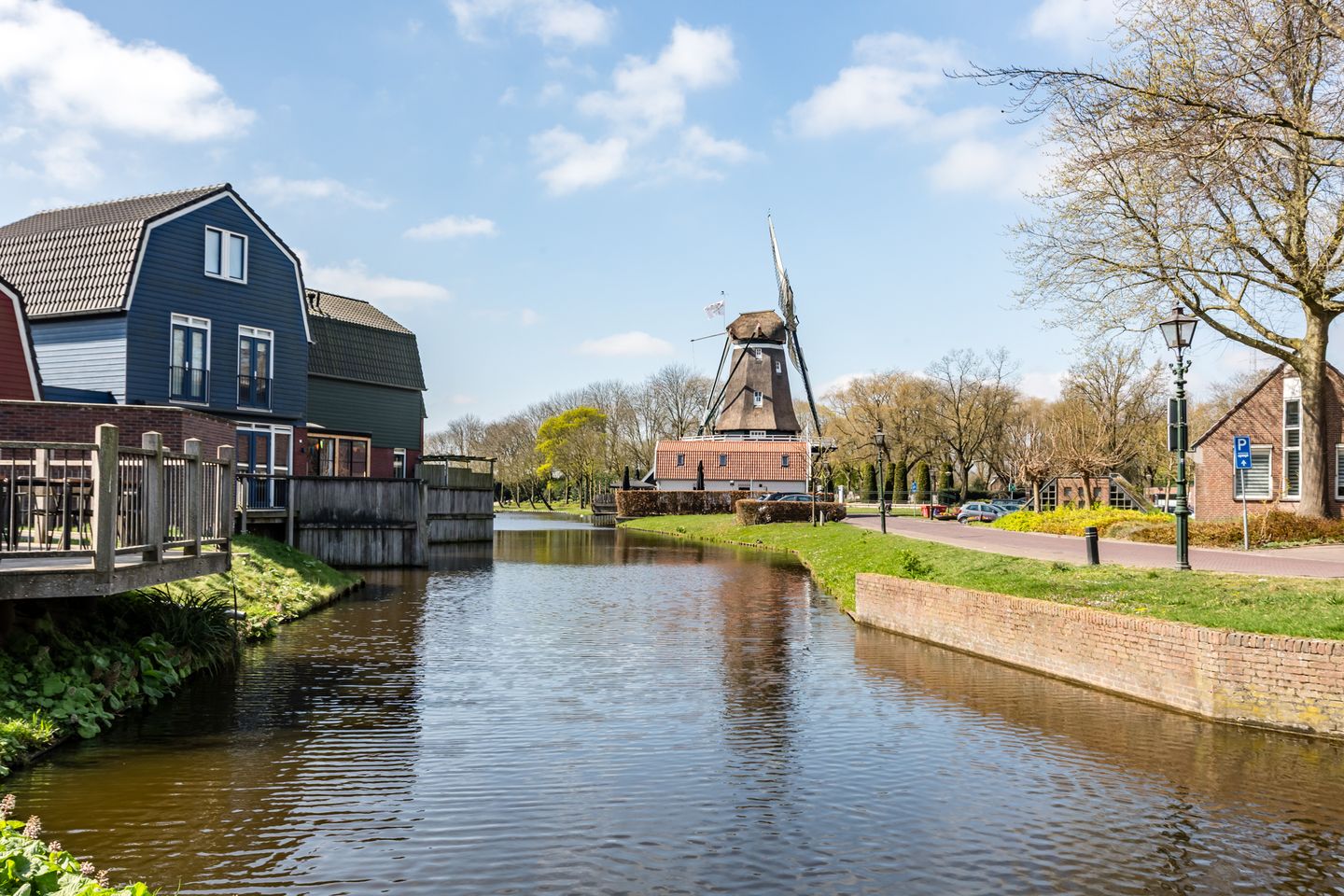 Foto 19 van Kolkweg 12-A