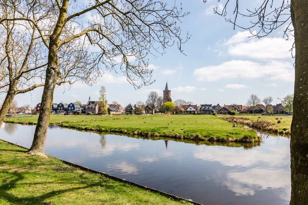 Foto 23 van Kolkweg 12-A