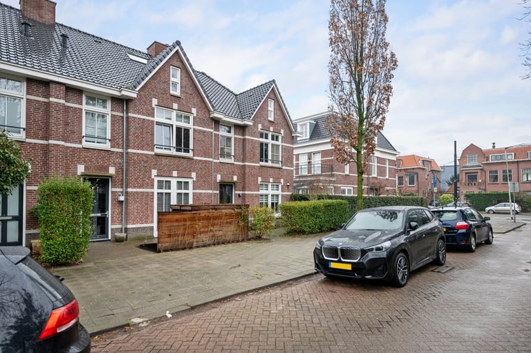 Statenlaan 2-A main image