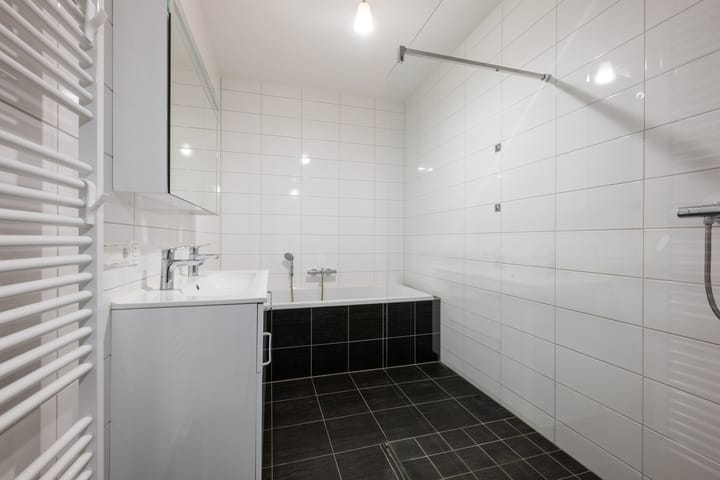 Foto 3 van Statenlaan 2-A