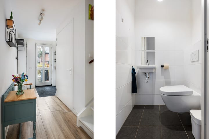 Foto 6 van Statenlaan 2-A