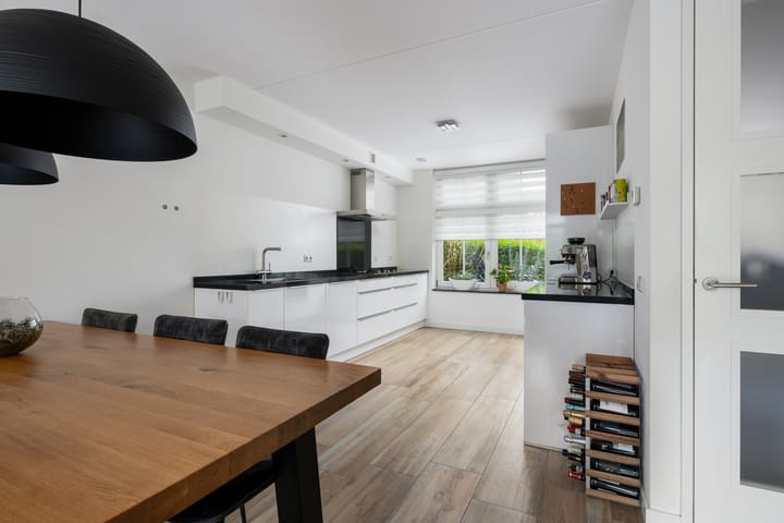 Foto 11 van Statenlaan 2-A