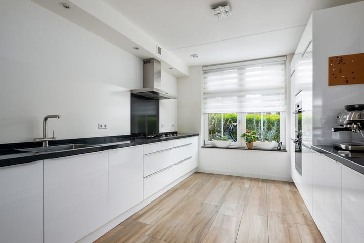 Foto 12 van Statenlaan 2-A