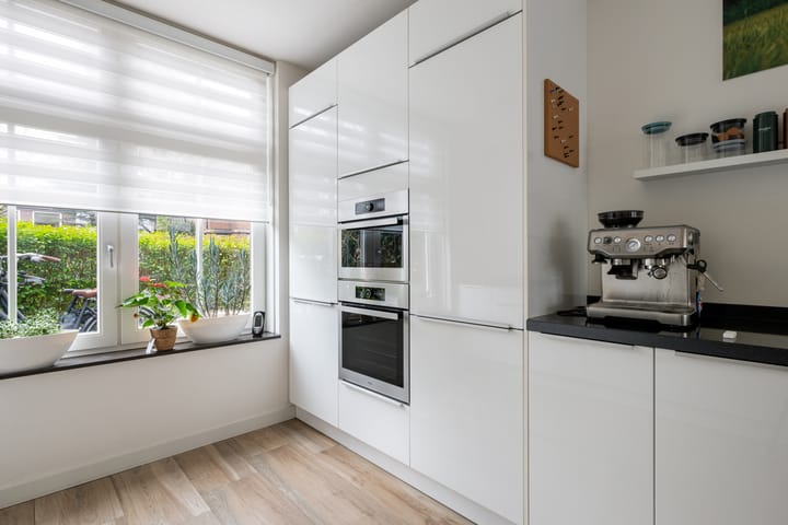 Foto 13 van Statenlaan 2-A