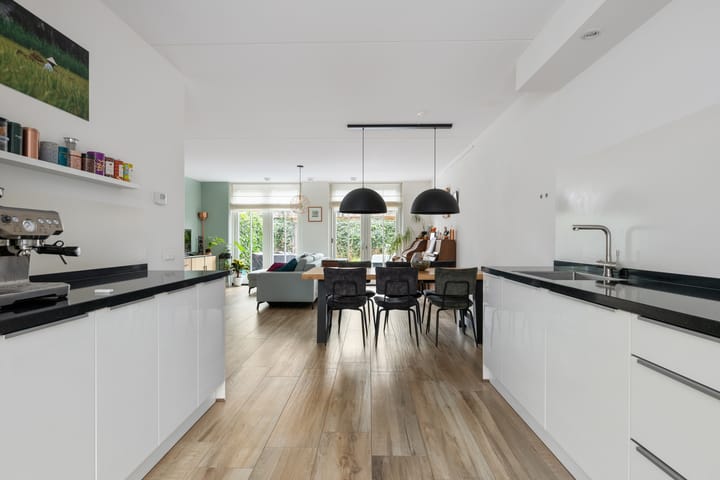 Foto 14 van Statenlaan 2-A