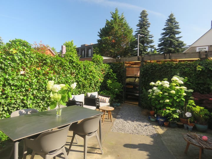 Foto 15 van Statenlaan 2-A