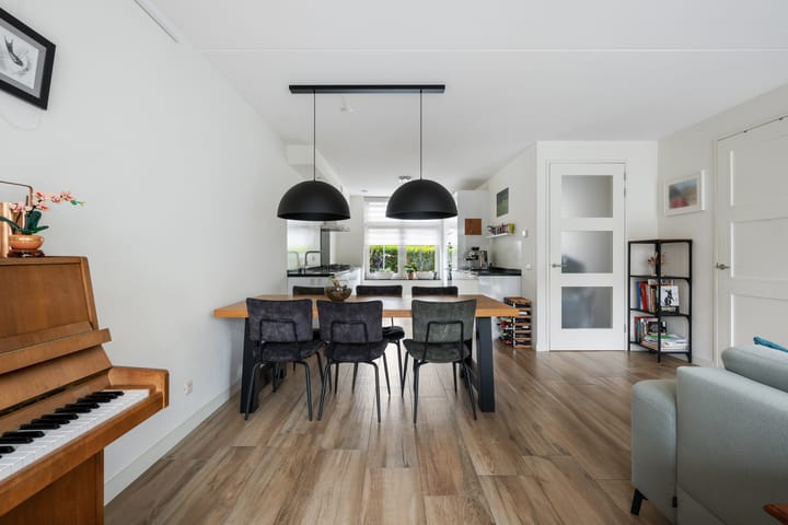 Foto 18 van Statenlaan 2-A