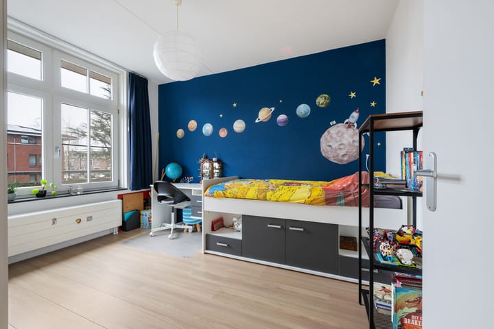 Foto 19 van Statenlaan 2-A