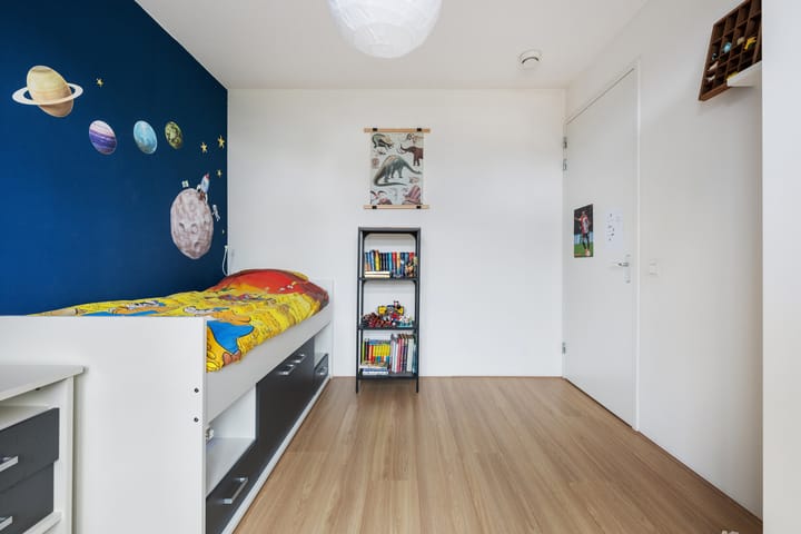 Foto 20 van Statenlaan 2-A