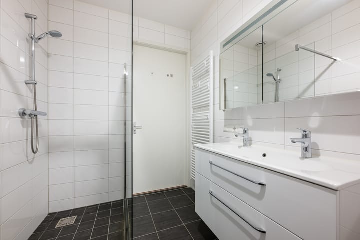 Foto 23 van Statenlaan 2-A