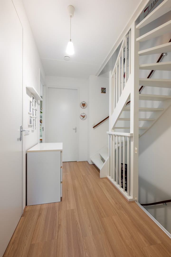 Foto 27 van Statenlaan 2-A