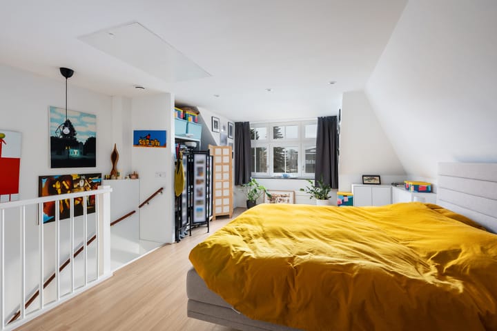 Foto 28 van Statenlaan 2-A