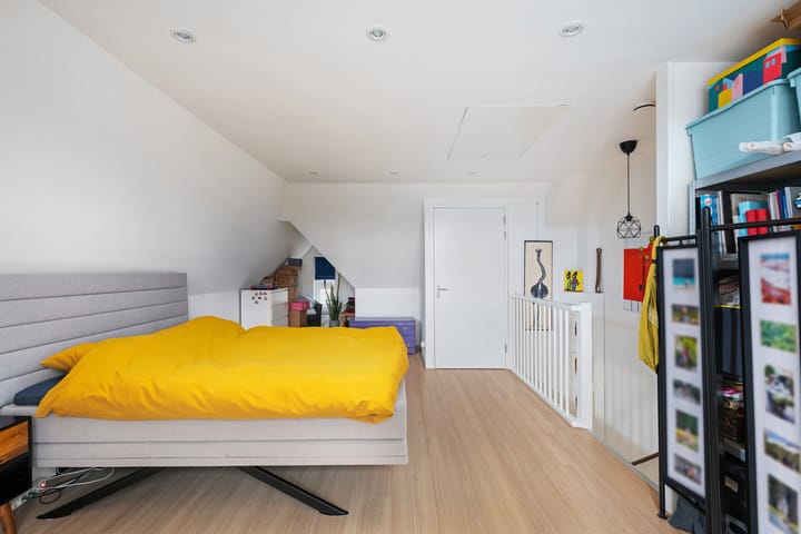 Foto 29 van Statenlaan 2-A