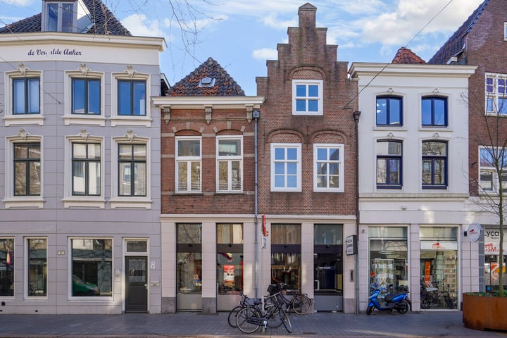 Orthenstraat 15