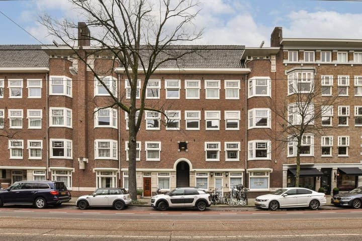 Bekijk foto van Stadionweg 188 2