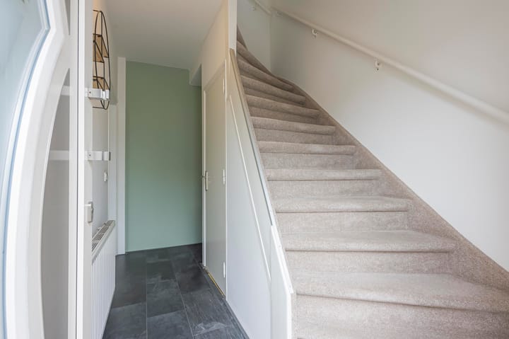 Foto 4 van Kievitstraat 26