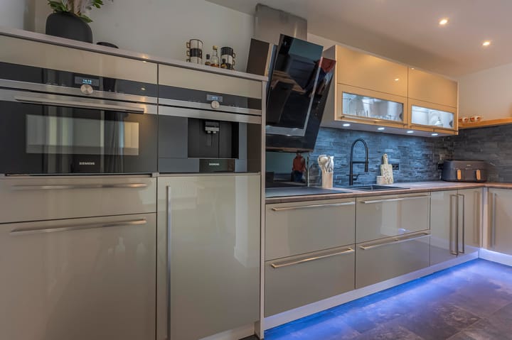 Foto 10 van Kievitstraat 26