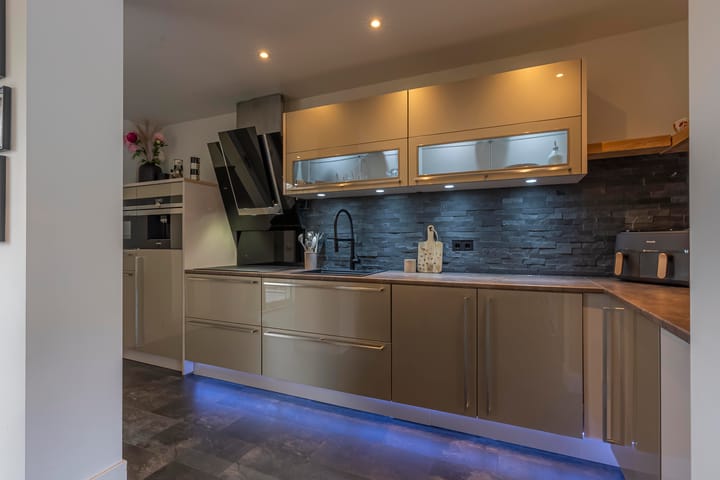 Foto 11 van Kievitstraat 26