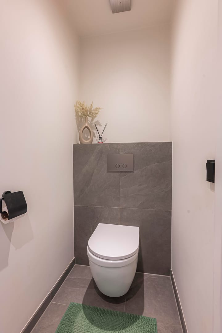 Foto 13 van Kievitstraat 26