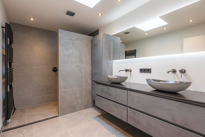 Foto 12 van Kievitstraat 26