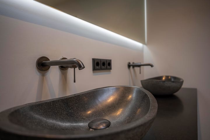 Foto 14 van Kievitstraat 26