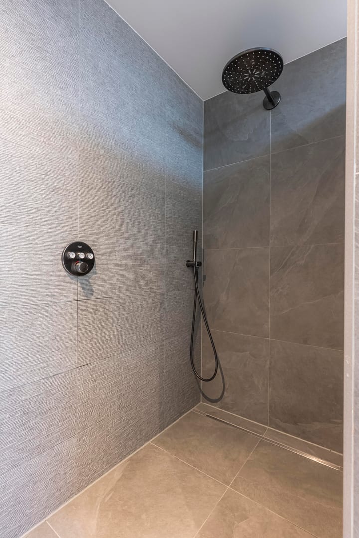 Foto 15 van Kievitstraat 26