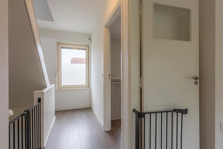 Foto 16 van Kievitstraat 26