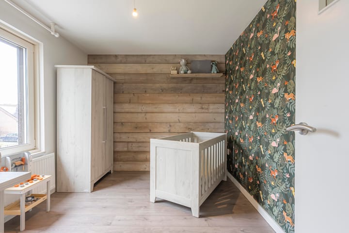 Foto 18 van Kievitstraat 26