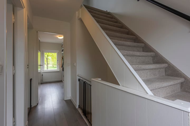 Foto 21 van Kievitstraat 26