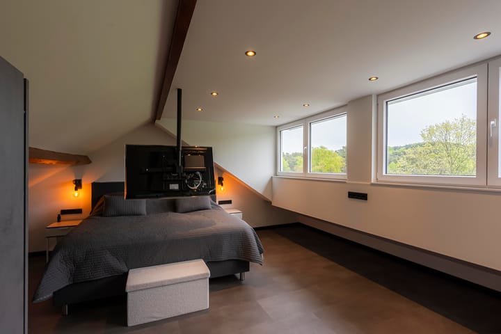 Foto 22 van Kievitstraat 26