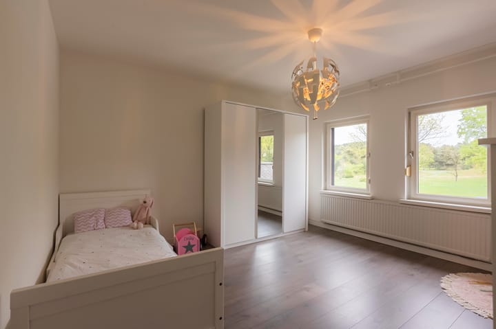 Foto 17 van Kievitstraat 26