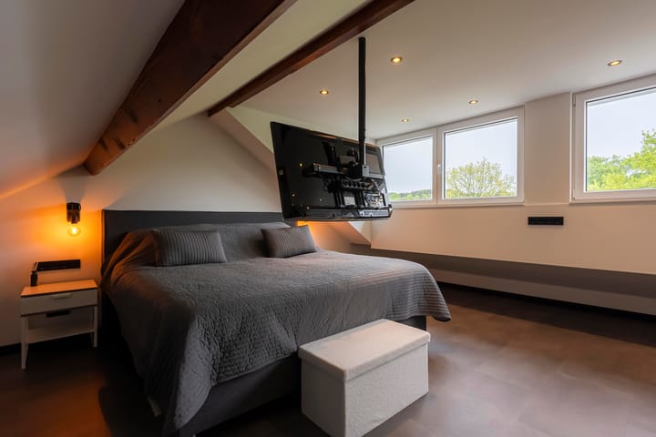 Foto 23 van Kievitstraat 26