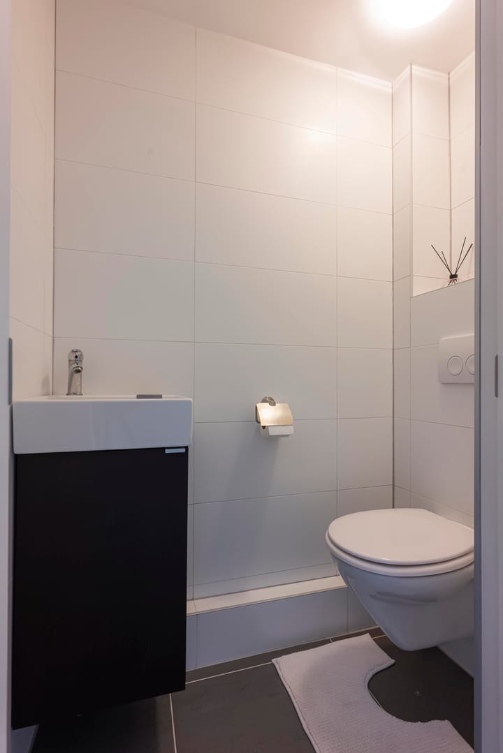 Foto 20 van Kievitstraat 26