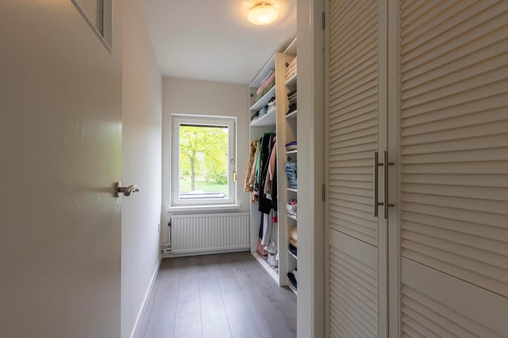 Foto 19 van Kievitstraat 26