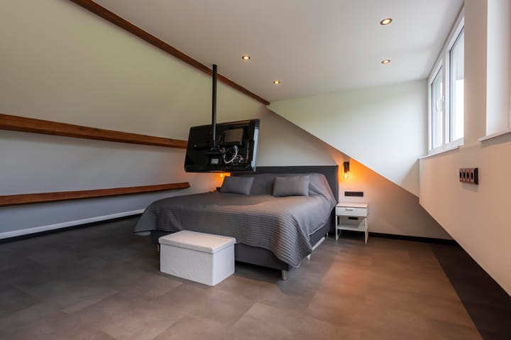 Foto 24 van Kievitstraat 26