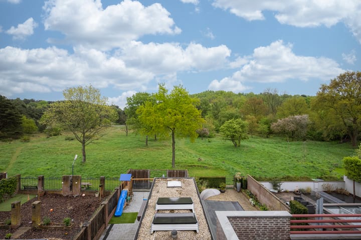 Foto 3 van Kievitstraat 26