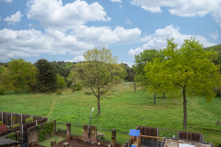 Foto 25 van Kievitstraat 26