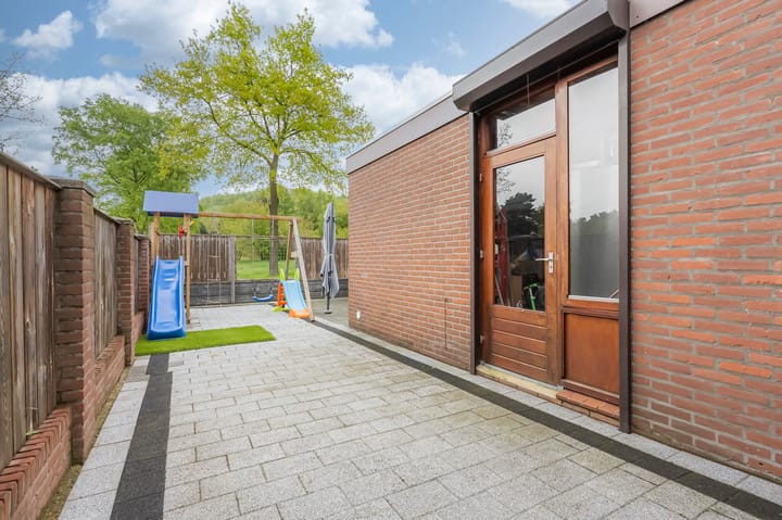 Foto 27 van Kievitstraat 26