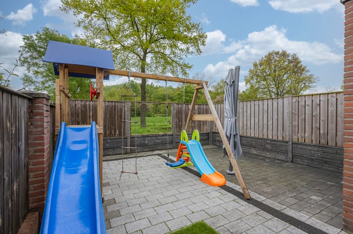 Foto 28 van Kievitstraat 26