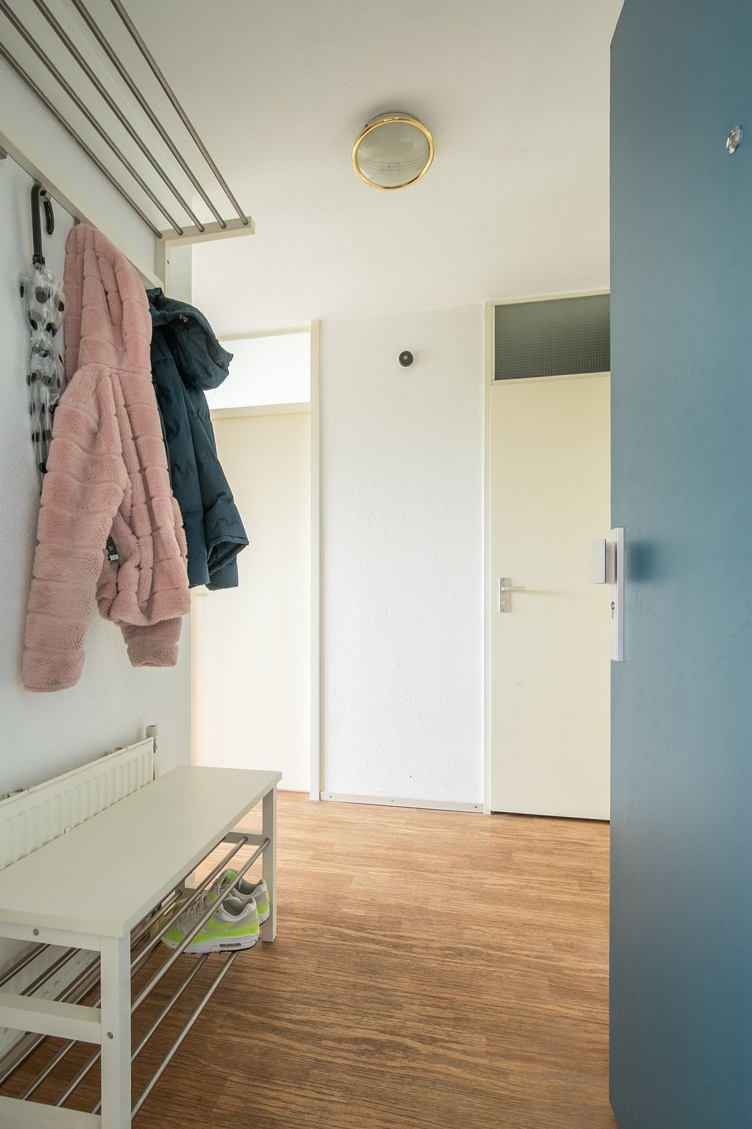 Photo 7 of Adenauerlaan 89