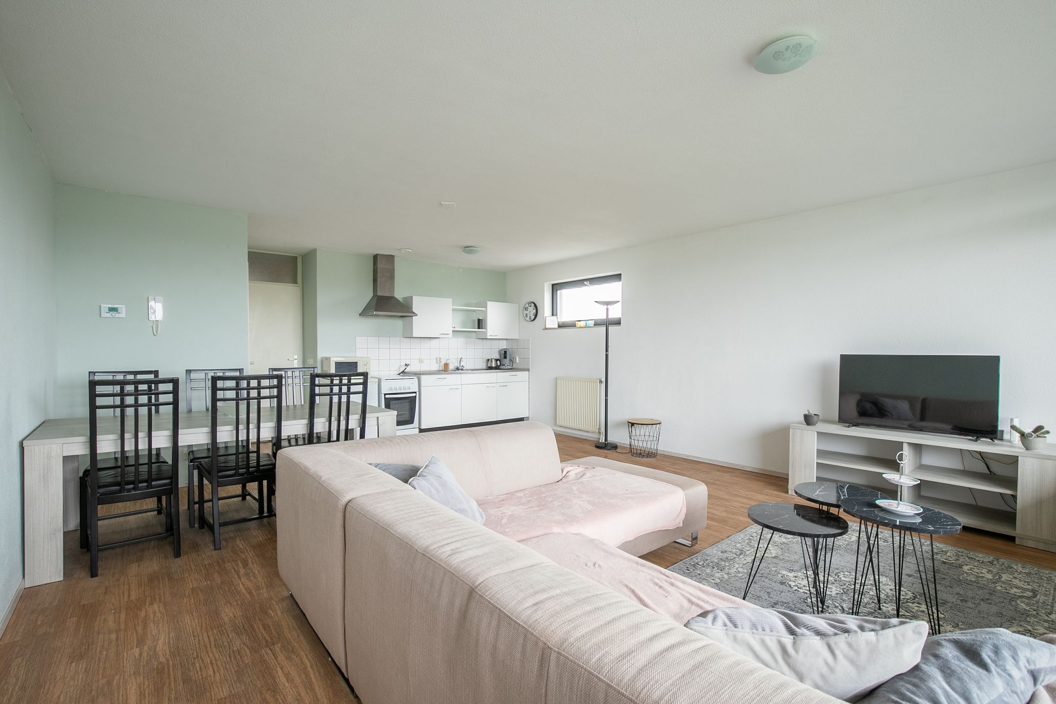 Photo 9 of Adenauerlaan 89