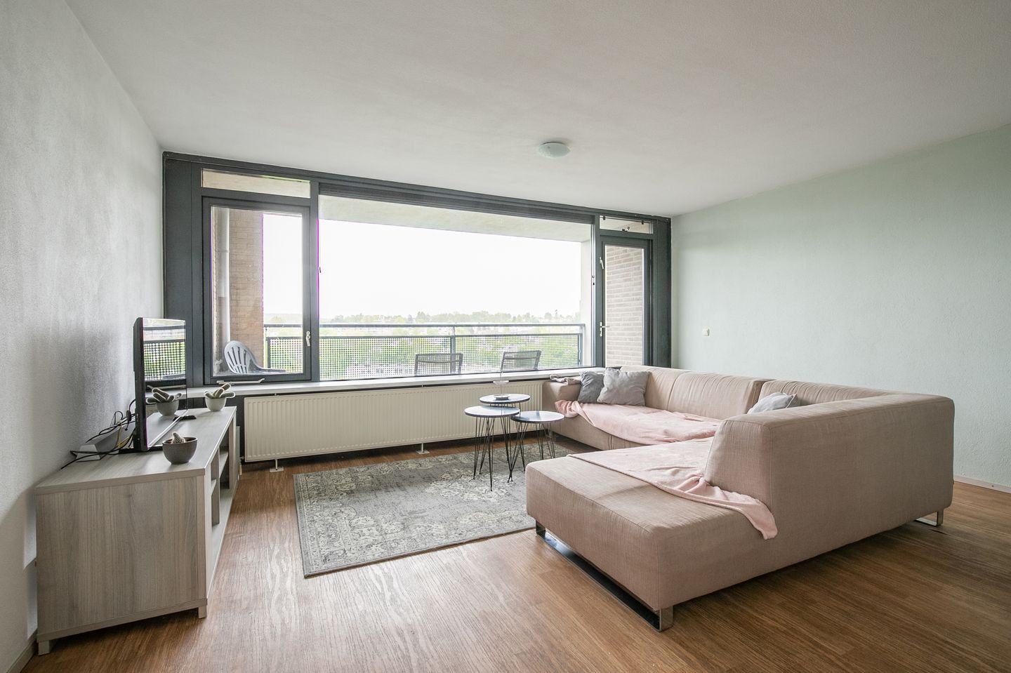 Photo 10 of Adenauerlaan 89