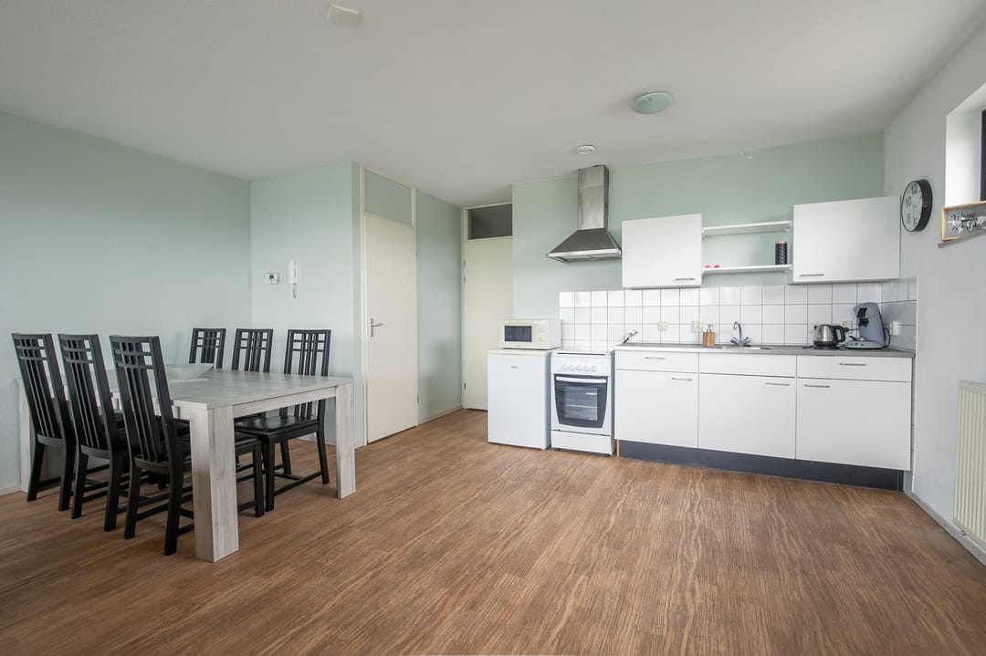 Photo 11 of Adenauerlaan 89