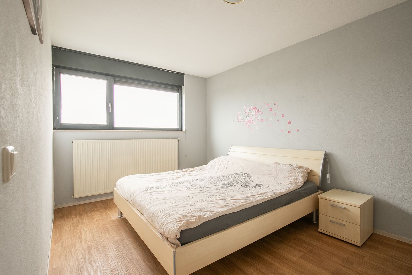 Photo 14 of Adenauerlaan 89